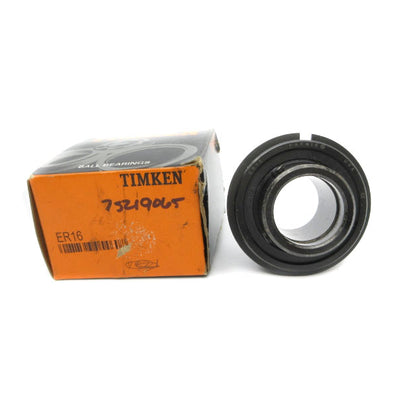 TIMKEN ER16