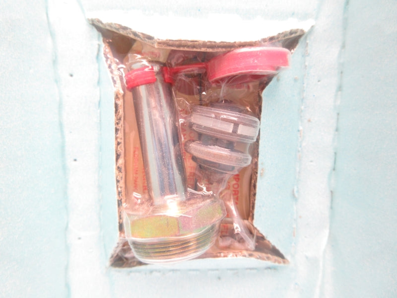 Thumb 1