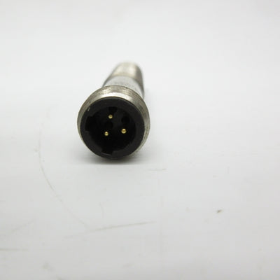 BALLUFF BES516-461S21-L