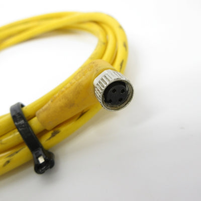 BALLUFF BCCM323-0000-10-001-VX43T2-050