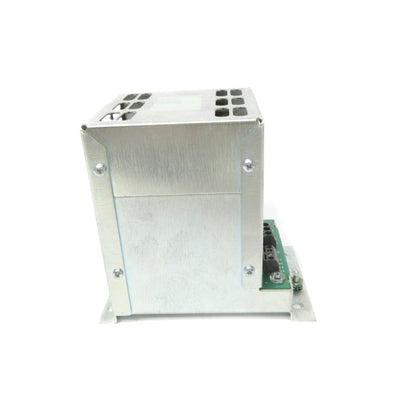 LENZE EZXDB2222A1