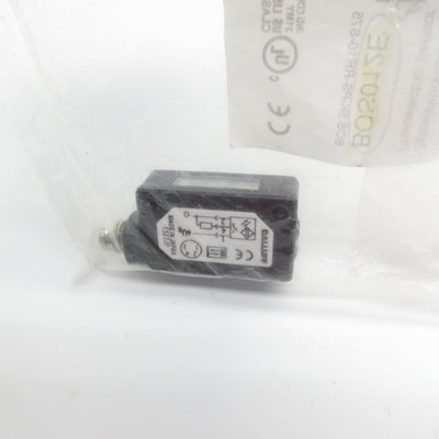 BALLUFF BOS5K-PS-RR10-S75