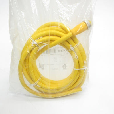 BALLUFF BCCA314-0000-10-072-VX44W6-050