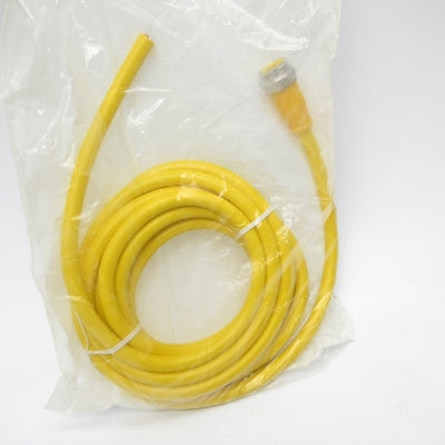 BALLUFF BCCA314-0000-20-072-VX44W6-050