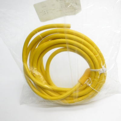 BALLUFF BCCA324-0000-20-072-VX44W6-050