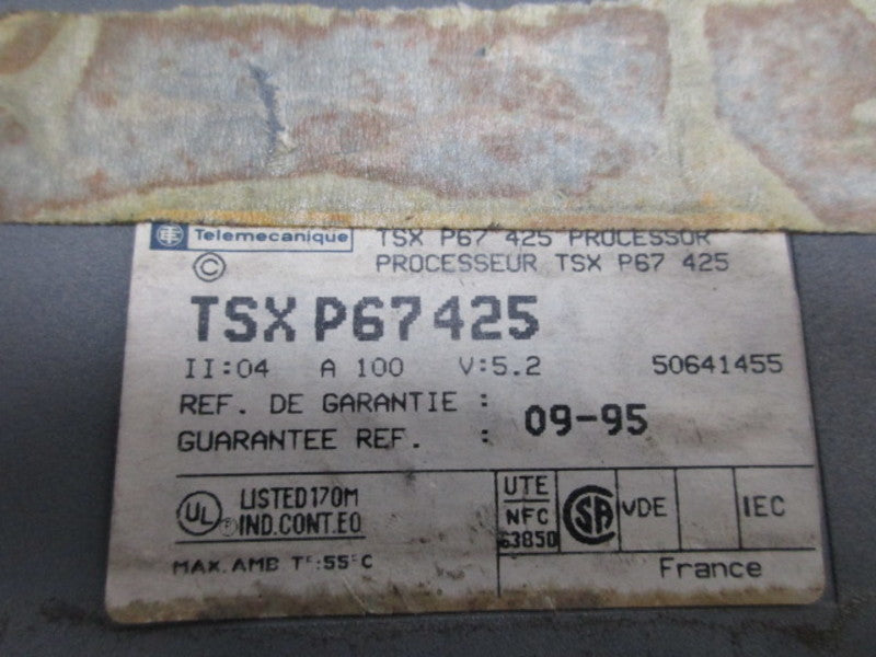 Thumb 5