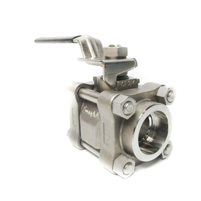 SWAGELOK SW16P W091720
