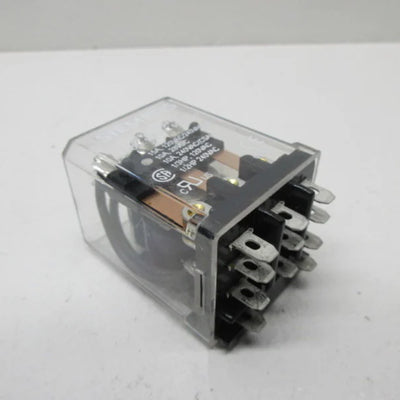 3TX7121-5FF13