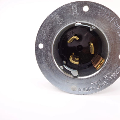 HUBBELL CS8375