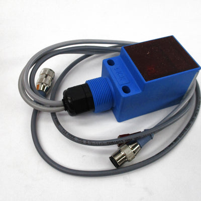 SICK WLR2100-D1321