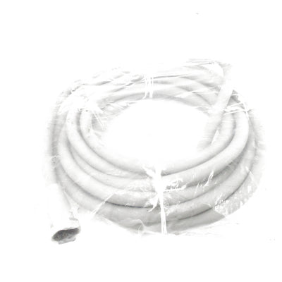 BALLUFF BCCA315-A315-30-330-PS85N4-060