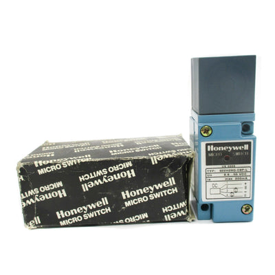 HONEYWELL 922H26Q-C9P-L