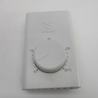 HONEYWELL T651A-3026