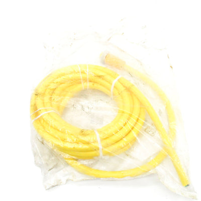 BALLUFF BCCA313-0000-10-071-VX43W6-050