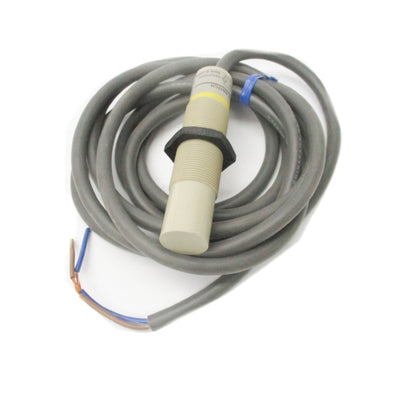 Omron E2K-X8MY1