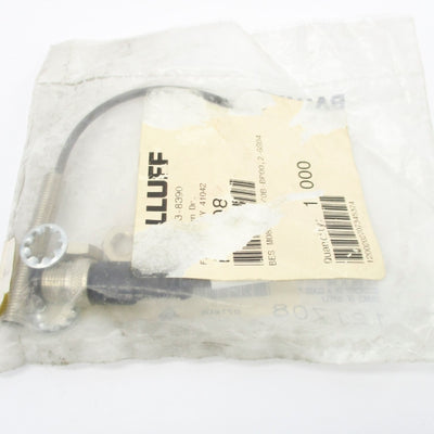 BALLUFF BESM08M1-PSC40B-BP00.2-GS04