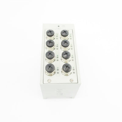 NUMATICS 239-2522