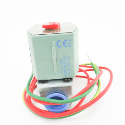 ASCO SV311A01N6CF5