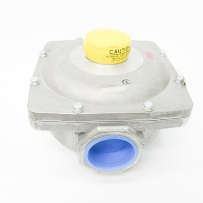 ASCO V710JAS