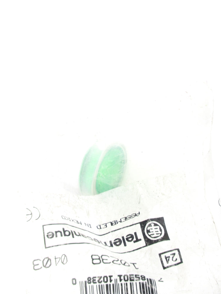 Thumb 1