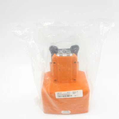 Numatics NM2FA452OG00000
