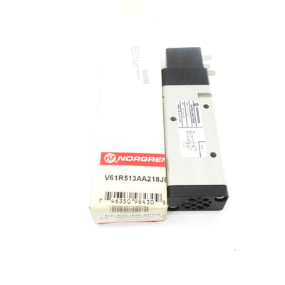 NORGREN V61R513AA218JB