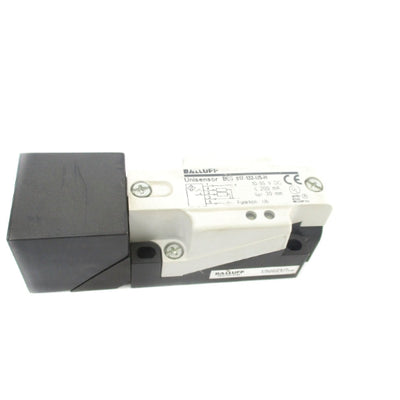 BES-517-132-U5-H
