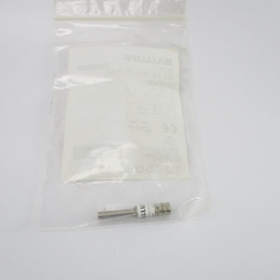 BALLUFF BES516-3007-E5-C-S49