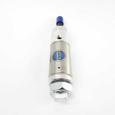 BIMBA 120.5-RP