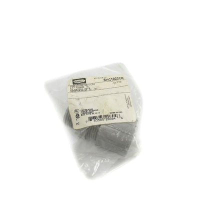 HUBBELL SHC1022CR