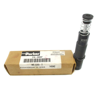 PARKER MC3350-2