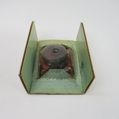 ASCO 212653-002-D*