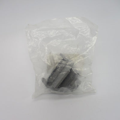 HARTING HAN6B-HCC-SL-PG13,5