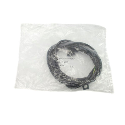 NORGREN V10015-D03