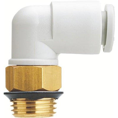 KQ2L04-U02A
