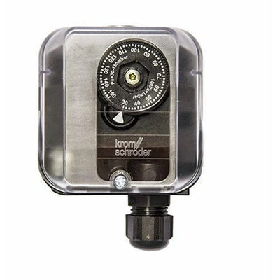 DG10U-3