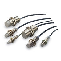 E2E2-X10MY2-M4
