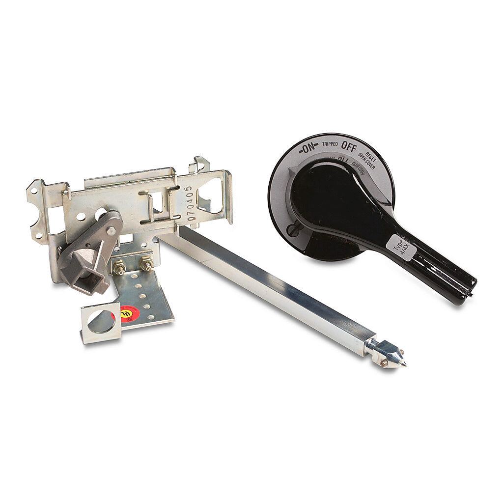 Thumb 1