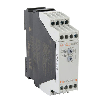 MK9962N-82-61