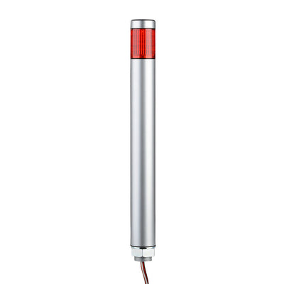 LES-102A-B