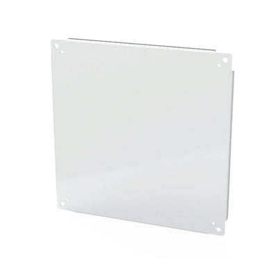 SCE-24P24