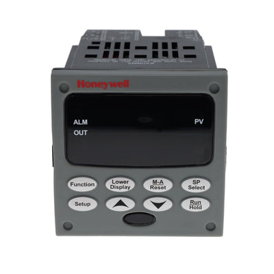 DC250-EE-0000-200-00000-E0-0