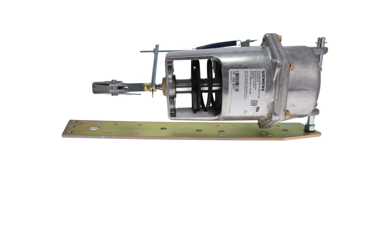 Thumb 1