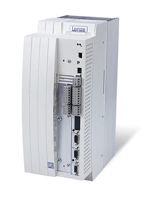 LENZE EVF9327-EVV004