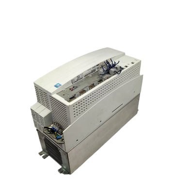 LENZE EVS9325-ESV004