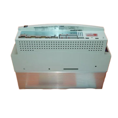 LENZE EVS9324-EIV907