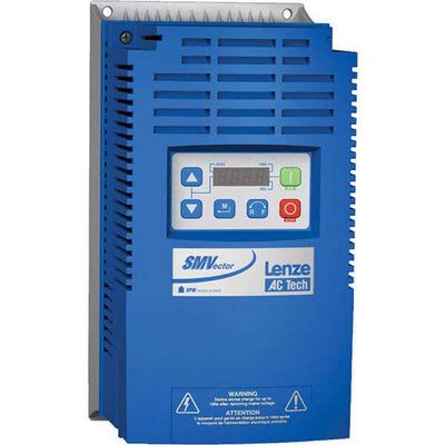 LENZE ESV552N04TXB