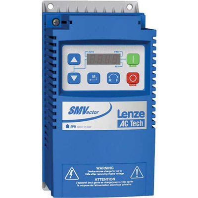 LENZE ESV222N02YXB