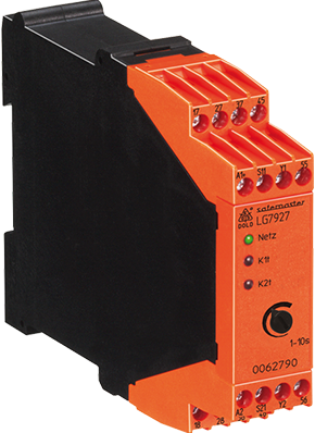 LG7927.97/61 AC/DC24V 30-300S