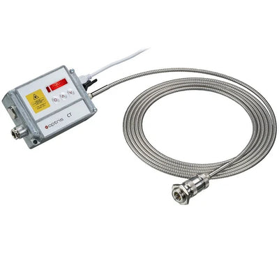TIR-SN430G